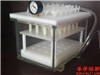 食品、藥品、農(nóng)業(yè)、環(huán)境等相關(guān)領(lǐng)域